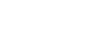 Fever logo