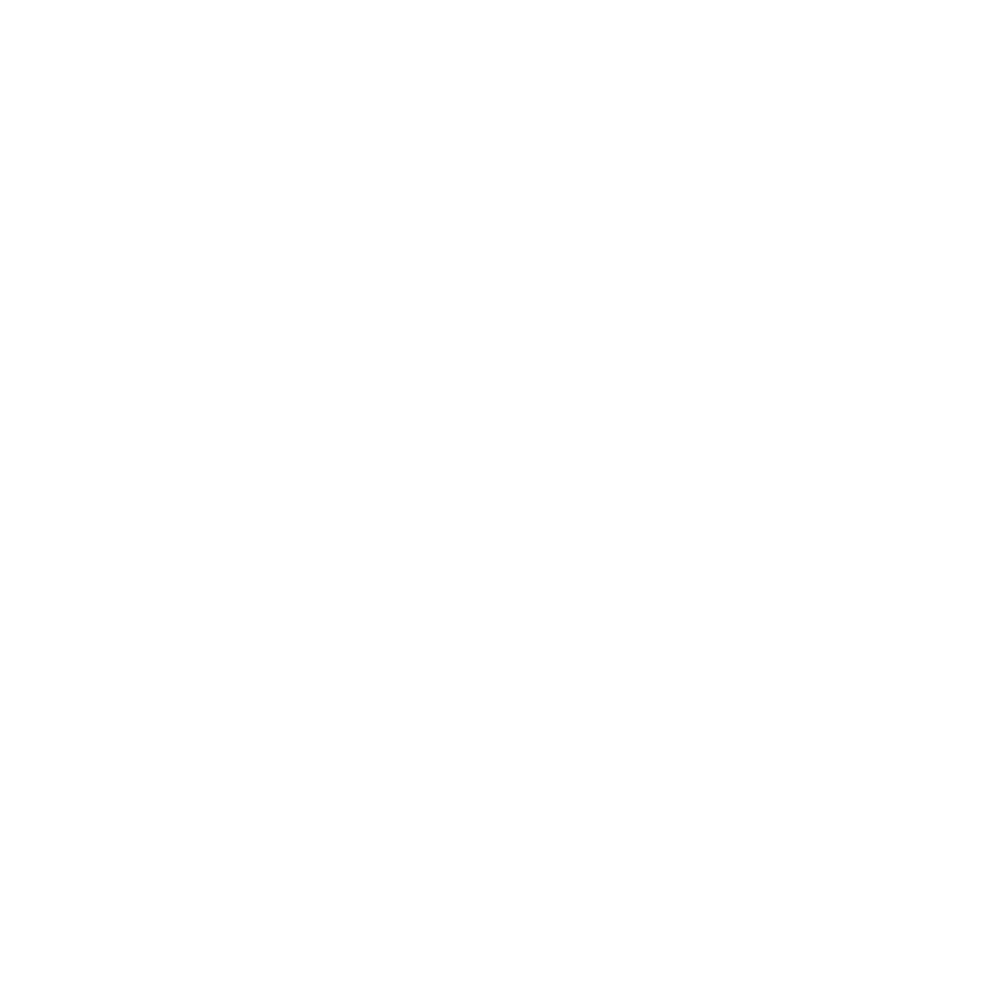icon robot