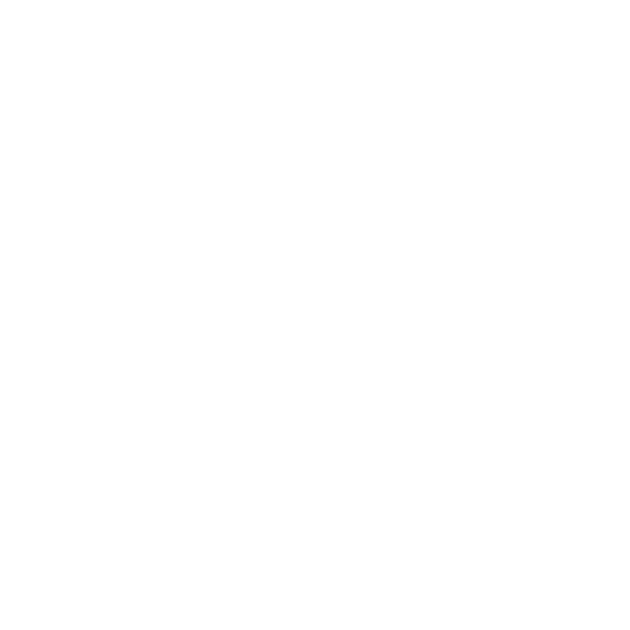 Icon sensory 