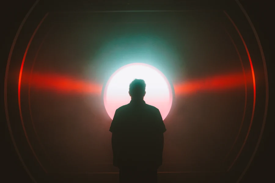 Experience image