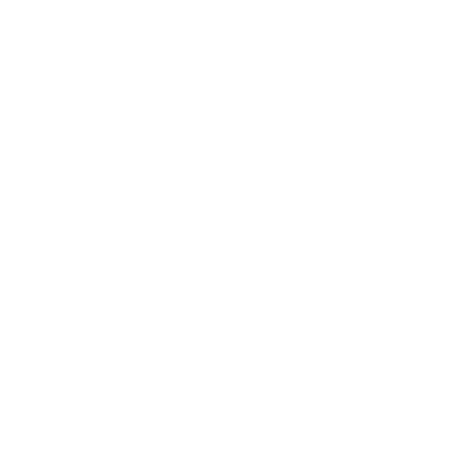 Icon time